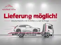 2017 Ford Tourneo