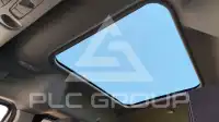 2017 Ford Tourneo
