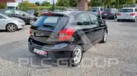 2017 Ford KA