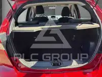 2017 Ford KA