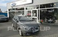 2017 Ford KA