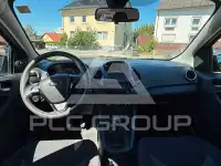 2017 Ford KA