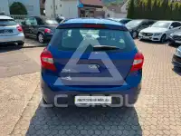 2017 Ford KA