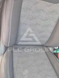 2017 Ford KA