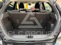 2017 Ford KA