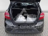 2017 Ford KA