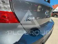 2017 Ford KA