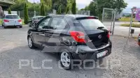 2017 Ford KA