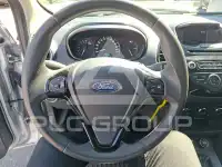 2017 Ford KA