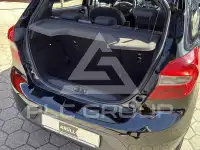 2017 Ford KA