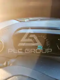 2017 Ford KA