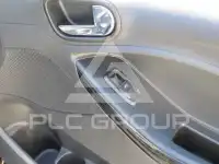 2017 Ford KA