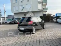 2017 Ford KA