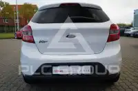 2017 Ford KA