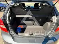 2017 Ford KA