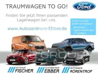 2017 Ford KA