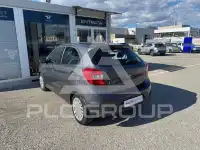 2017 Ford KA