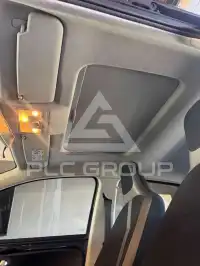 2017 Volkswagen Up