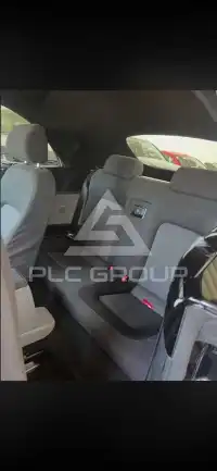 2017 Volkswagen Others