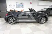 2017 Volkswagen Others