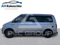 2017 Volkswagen Others