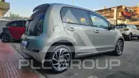 2017 Volkswagen Others
