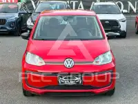 2017 Volkswagen Others