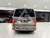 2017 Volkswagen Others
