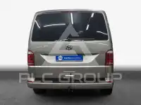 2017 Volkswagen Others