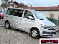 2017 Volkswagen Others