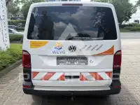 2017 Volkswagen Others