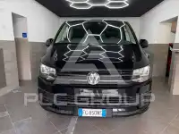 2017 Volkswagen Others