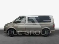 2017 Volkswagen Others