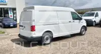 2017 Volkswagen Others