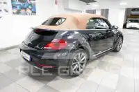 2017 Volkswagen Others