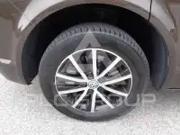 2017 Volkswagen Others
