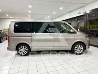 2017 Volkswagen Others