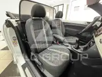 2017 Volkswagen Others