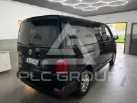 2017 Volkswagen Others