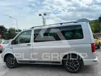 2017 Volkswagen Others