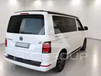 2017 Volkswagen Others