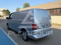 2017 Volkswagen Others