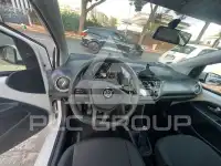 2017 Volkswagen Others