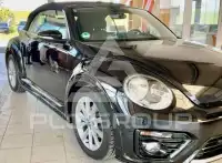 2017 Volkswagen Others