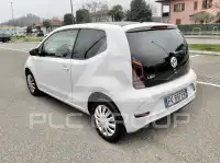 2017 Volkswagen Others