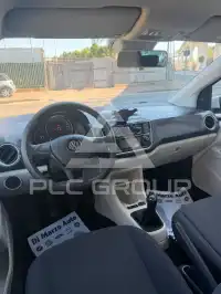 2017 Volkswagen Others