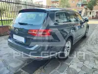 2017 Volkswagen Others