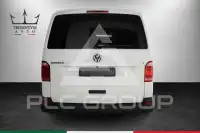 2017 Volkswagen Others