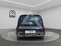 2017 Volkswagen Others