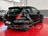 2017 Volkswagen Others